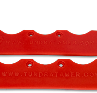 Snow blower auger paddles